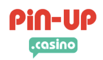 pin-up-casino596.top favicon
